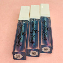 Load image into Gallery viewer, Angelic - Angel Face Beauty