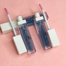 Load image into Gallery viewer, Angelic - Angel Face Beauty